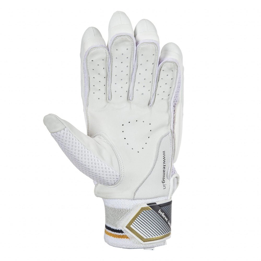 SG Test PRO RH Men's Batting Gloves - Best Price online Prokicksports.com