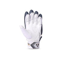 SG X GT 1.0 RH Batting Gloves- Ultimate Comfort & Protection for Right-Handed Batsmen - Best Price online Prokicksports.com