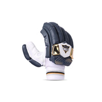 SG X GT 1.0 RH Batting Gloves- Ultimate Comfort & Protection for Right-Handed Batsmen - Best Price online Prokicksports.com
