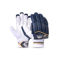 SG X GT 2.0 RH Batting Gloves- High-Performance Gloves for Right-Handed Batsmen - Best Price online Prokicksports.com