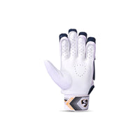 SG X GT 2.0 RH Batting Gloves- High-Performance Gloves for Right-Handed Batsmen - Best Price online Prokicksports.com