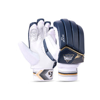 SG X GT 3.0 RH Batting Gloves- Premium Protection & Comfort for Right-Handed Batsmen - Best Price online Prokicksports.com