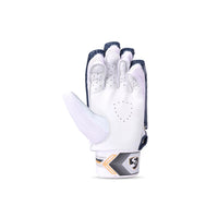 SG X GT 3.0 RH Batting Gloves- Premium Protection & Comfort for Right-Handed Batsmen - Best Price online Prokicksports.com