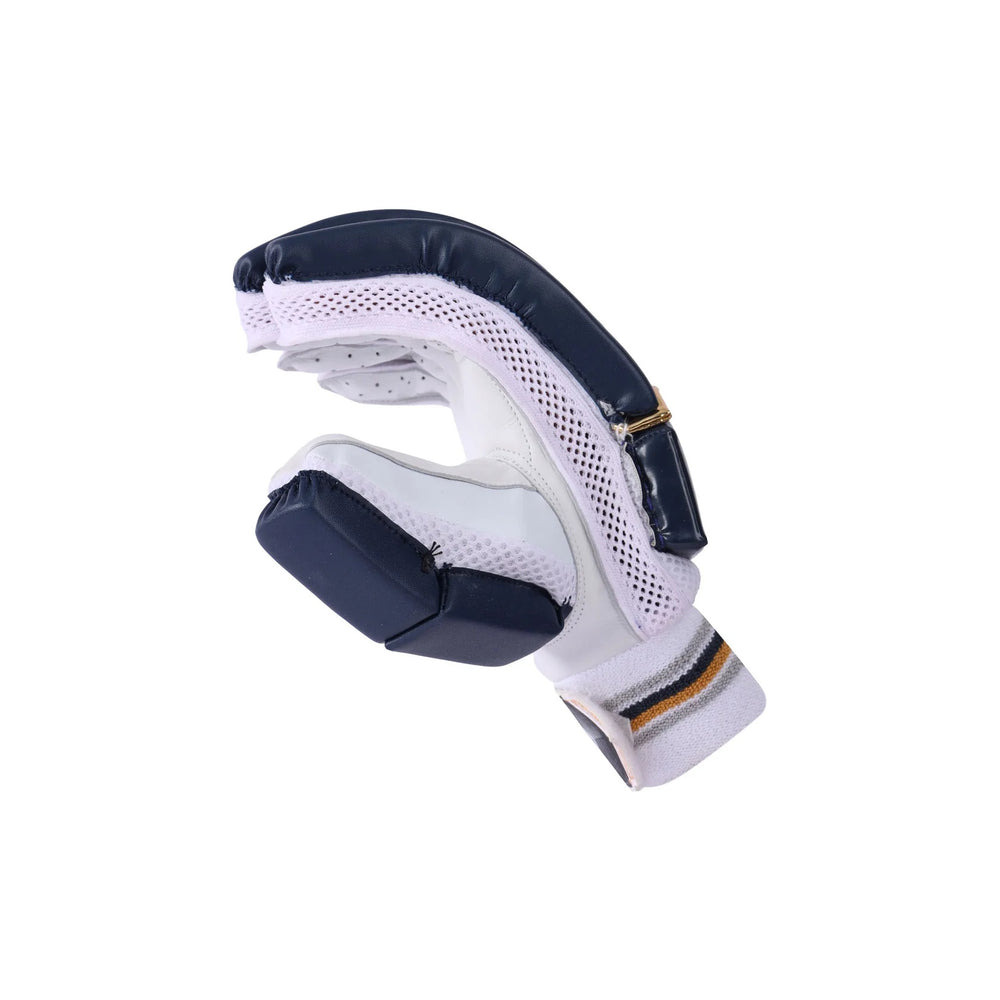 SG X GT 3.0 RH Batting Gloves- Premium Protection & Comfort for Right-Handed Batsmen - Best Price online Prokicksports.com