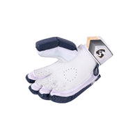 SG X GT 3.0 RH Batting Gloves- Premium Protection & Comfort for Right-Handed Batsmen - Best Price online Prokicksports.com