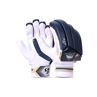 SG X GT 4.0 RH Batting Gloves- Superior Comfort & Protection for Right-Handed Batsmen - Best Price online Prokicksports.com