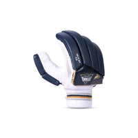 SG X GT 4.0 RH Batting Gloves- Superior Comfort & Protection for Right-Handed Batsmen - Best Price online Prokicksports.com