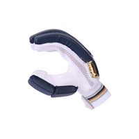 SG X GT 4.0 RH Batting Gloves- Superior Comfort & Protection for Right-Handed Batsmen - Best Price online Prokicksports.com