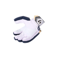 SG X GT 4.0 RH Batting Gloves- Superior Comfort & Protection for Right-Handed Batsmen - Best Price online Prokicksports.com