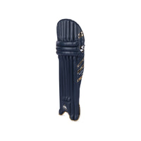 SG X GT 4.0 RH Batting Legguards- Superior Protection & Comfort for Right-Handed Batsmen - Best Price online Prokicksports.com