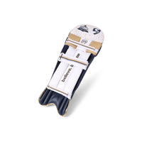 SG X GT 4.0 RH Batting Legguards- Superior Protection & Comfort for Right-Handed Batsmen - Best Price online Prokicksports.com