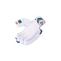 SG X LSG 2.0 RH Batting Gloves- Cricket Gloves for Protection & Comfort - Best Price online Prokicksports.com