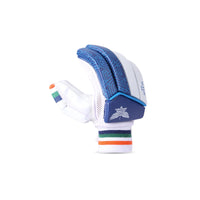 SG X LSG 3.0 RH Batting Gloves- Superior Protection & Comfort for Right-Handed Batsmen - Best Price online Prokicksports.com