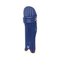SG X LSG 3.0 RH Batting Legguards- Lightweight & Durable Cricket Pads for Right-Handed Batsmen - Best Price online Prokicksports.com
