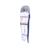 SG X LSG 4.0 RH Batting Legguards- Lightweight & Protective Cricket Pads for Right-Handed Batsmen - Best Price online Prokicksports.com