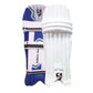 SG Optipro Cricket Batting Legguard - Best Price online Prokicksports.com