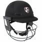 SG Ace Tech Cricket Helmet - Best Price online Prokicksports.com