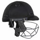 SG Ace Tech Cricket Helmet - Best Price online Prokicksports.com