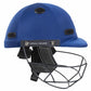 SG Ace Tech Cricket Helmet - Best Price online Prokicksports.com