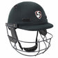 SG Ace Tech Cricket Helmet - Best Price online Prokicksports.com