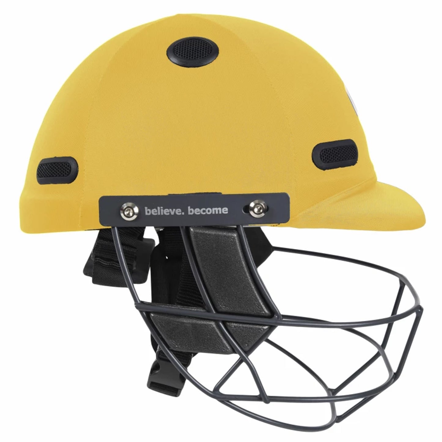 SG Ace Tech Cricket Helmet - Best Price online Prokicksports.com