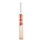 SG Sunny Tonny Arc 1.0 English Willow Cricket Bat | Short Handle (SH) | Handcrafted Professional Grade Bat for Power & Precision - Best Price online Prokicksports.com