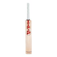 SG Sunny Tonny Arc 1.0 English Willow Cricket Bat | Short Handle (SH) | Handcrafted Professional Grade Bat for Power & Precision - Best Price online Prokicksports.com