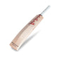 SG Sunny Tonny Arc 1.0 English Willow Cricket Bat | Short Handle (SH) | Handcrafted Professional Grade Bat for Power & Precision - Best Price online Prokicksports.com