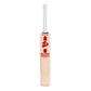 SG Sunny Tonny Arc 1.0 English Willow Cricket Bat | Short Handle (SH) | Handcrafted Professional Grade Bat for Power & Precision - Best Price online Prokicksports.com
