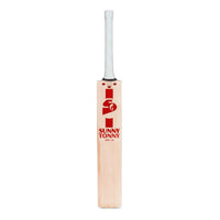 SG Sunny Tonny Arc 1.0 English Willow Cricket Bat | Short Handle (SH) | Handcrafted Professional Grade Bat for Power & Precision - Best Price online Prokicksports.com