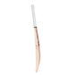 SG Sunny Tonny Arc 1.0 English Willow Cricket Bat | Short Handle (SH) | Handcrafted Professional Grade Bat for Power & Precision - Best Price online Prokicksports.com