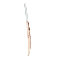 SG Sunny Tonny Arc 1.0 English Willow Cricket Bat | Short Handle (SH) | Handcrafted Professional Grade Bat for Power & Precision - Best Price online Prokicksports.com
