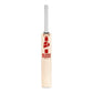 SG Sunny Tonny Arc 2.0 English Willow Cricket Bat | Short Handle (SH) | Handcrafted Professional Grade Bat for Power & Precision - Best Price online Prokicksports.com