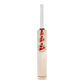 SG Sunny Tonny Arc 2.0 English Willow Cricket Bat | Short Handle (SH) | Handcrafted Professional Grade Bat for Power & Precision - Best Price online Prokicksports.com