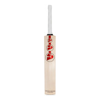 SG Sunny Tonny Arc 2.0 English Willow Cricket Bat | Short Handle (SH) | Handcrafted Professional Grade Bat for Power & Precision - Best Price online Prokicksports.com