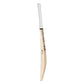 SG Sunny Tonny Arc 2.0 English Willow Cricket Bat | Short Handle (SH) | Handcrafted Professional Grade Bat for Power & Precision - Best Price online Prokicksports.com