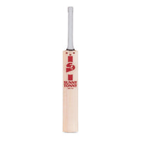 SG Sunny Tonny Arc 3.0 English Willow Cricket Bat | Short Handle (SH) | Handcrafted Professional Grade Bat for Power & Precision - Best Price online Prokicksports.com