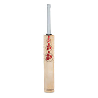 SG Sunny Tonny Arc 3.0 English Willow Cricket Bat | Short Handle (SH) | Handcrafted Professional Grade Bat for Power & Precision - Best Price online Prokicksports.com