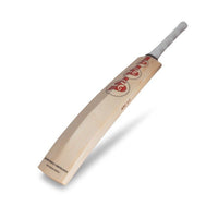 SG Sunny Tonny Arc 4.0 English Willow Cricket Bat | Short Handle (SH) | Handcrafted Professional Grade Bat for Power & Precision - Best Price online Prokicksports.com
