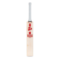 SG Sunny Tonny Arc 4.0 English Willow Cricket Bat | Short Handle (SH) | Handcrafted Professional Grade Bat for Power & Precision - Best Price online Prokicksports.com