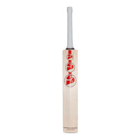 SG Sunny Tonny Arc 4.0 English Willow Cricket Bat | Short Handle (SH) | Handcrafted Professional Grade Bat for Power & Precision - Best Price online Prokicksports.com