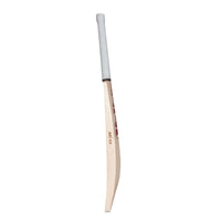 SG Sunny Tonny Arc 4.0 English Willow Cricket Bat | Short Handle (SH) | Handcrafted Professional Grade Bat for Power & Precision - Best Price online Prokicksports.com