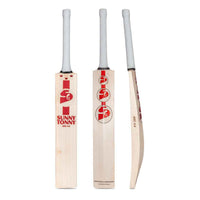 SG Sunny Tonny Arc 4.0 English Willow Cricket Bat | Short Handle (SH) | Handcrafted Professional Grade Bat for Power & Precision - Best Price online Prokicksports.com