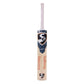 SG Boundary Extreme Kashmir Willow Cricket Bat (Color May Vary) - Best Price online Prokicksports.com