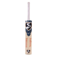 SG Boundary Extreme Kashmir Willow Cricket Bat (Color May Vary) - Best Price online Prokicksports.com