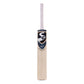 SG Boundary Extreme Kashmir Willow Cricket Bat (Color May Vary) - Best Price online Prokicksports.com