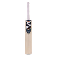 SG Boundary Extreme Kashmir Willow Cricket Bat (Color May Vary) - Best Price online Prokicksports.com