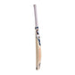 SG Boundary Extreme Kashmir Willow Cricket Bat (Color May Vary) - Best Price online Prokicksports.com