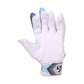 SG Campus Batting Gloves - Right Hand - Best Price online Prokicksports.com