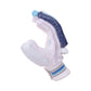 SG Campus Batting Gloves - Right Hand - Best Price online Prokicksports.com